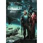 Conquest 05