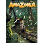 Amazonia 5
