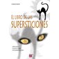 El libro de las supersticiones