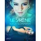 Le Sirène – Une nouvelle érotique