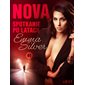 Nova 1: Spotkanie po latach - Erotic noir