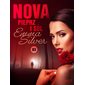 Nova 3: Pieprz i sól - Erotic noir