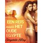 Een reis naar het oude Egypte - erotisch verhaal