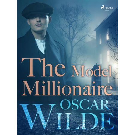 The Model Millionaire