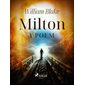 Milton: A Poem