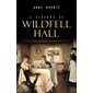 A Senhora de Wildfell Hall