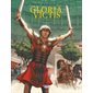 Gloria Victis - Volume 4 - Ludi Romani
