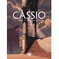 Cassio 1. The First Assassin
