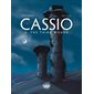 Cassio 3. The Third Wound
