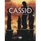 Cassio 4. Final Blood