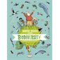 Hubert Reeves Explains - Volume 1 - Biodiversity