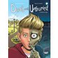 Dead and Unburied - Volume 1 - Zombie at Large