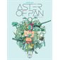 Aster of Pan - Volume 2