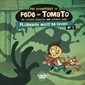 The Adventures of Fede and Tomato - Volume 2 - Florencia Must Be Saved!