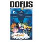 Dofus Manga - Tome 2 - La Passion du Crail