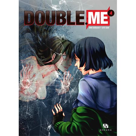 Double Me - Tome 4