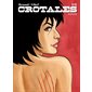 Crotales - Tome 1