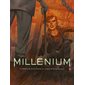 Millenium - Tome 4