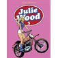 Julie Wood - L'intégrale - tome 3