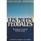 Les nuits féodales
