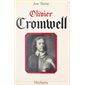 Olivier Cromwell