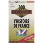 300 questions tests sur l'Histoire de France. La Ve République