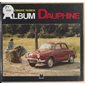 Album Dauphine