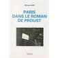 Paris dans le roman de Proust