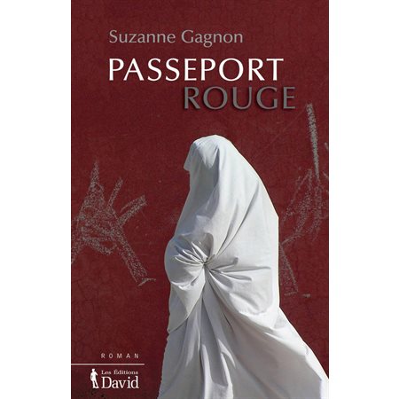 Passeport rouge
