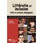 Littératie et inclusion