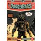 DoggyBags - Tome 1