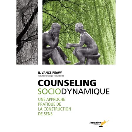 Counseling sociodynamique