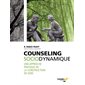 Counseling sociodynamique