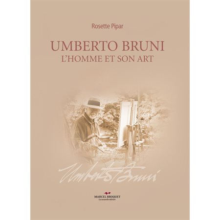 Umberto Bruni