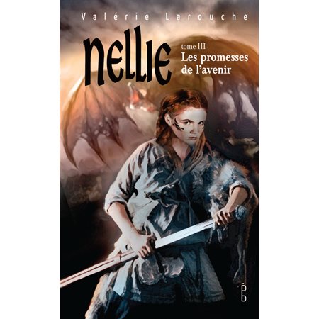 Nellie T3, Les promesses de l'avenir