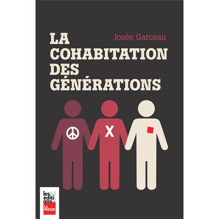 La cohabitation des générations