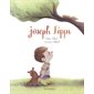 Joseph Fipps