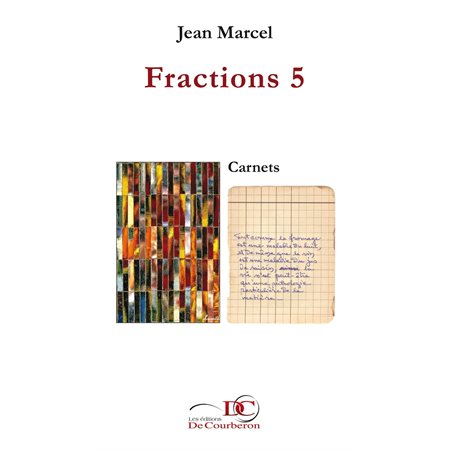 Fractions 5
