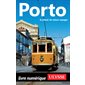 Porto