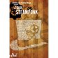 Le Guide steampunk