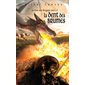 Le livre des dragons noirs 2 - La dent des brumes