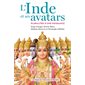L'Inde et ses avatars