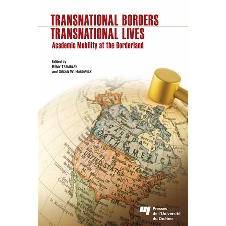 Transnational Borders, Transnational Lives