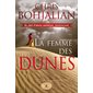 La femme des dunes