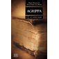 Agrippa 1 - Le livre noir