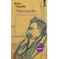 Nietzsche ou la sagesse dionysiaque (inédit)