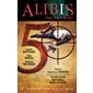 Alibis 50
