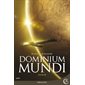 Dominium Mundi - Livre II