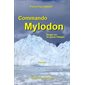 Commando Mylodon