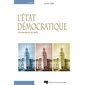 L'État démocratique, 2e édition